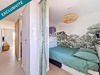 Ma-Cabane - Vente Appartement Valras-Plage, 33 m²