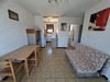 Ma-Cabane - Vente Appartement Valras-Plage, 31 m²