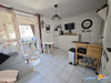 Ma-Cabane - Vente Appartement Valras-Plage, 22 m²