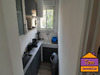 Ma-Cabane - Vente Appartement Valras-Plage, 17 m²