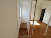 Ma-Cabane - Vente Appartement VALRAS PLAGE, 82 m²