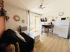 Ma-Cabane - Vente Appartement VALRAS PLAGE, 22 m²