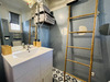 Ma-Cabane - Vente Appartement VALRAS PLAGE, 22 m²