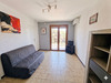 Ma-Cabane - Vente Appartement VALRAS PLAGE, 32 m²