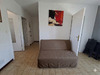Ma-Cabane - Vente Appartement VALRAS PLAGE, 32 m²