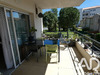 Ma-Cabane - Vente Appartement Valras-Plage, 70 m²