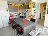 Ma-Cabane - Vente Appartement Valras-Plage, 70 m²