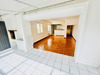 Ma-Cabane - Vente Appartement Valras-Plage, 84 m²
