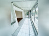 Ma-Cabane - Vente Appartement Valras-Plage, 84 m²