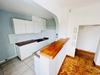 Ma-Cabane - Vente Appartement Valras-Plage, 84 m²