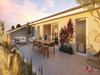 Ma-Cabane - Vente Appartement Valras-Plage, 40 m²