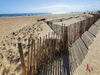 Ma-Cabane - Vente Appartement Valras-Plage, 40 m²