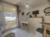 Ma-Cabane - Vente Appartement Valras-Plage, 22 m²