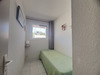 Ma-Cabane - Vente Appartement Valras-Plage, 22 m²
