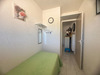 Ma-Cabane - Vente Appartement Valras-Plage, 22 m²
