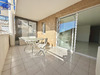 Ma-Cabane - Vente Appartement VALRAS PLAGE, 41 m²