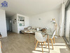 Ma-Cabane - Vente Appartement VALRAS PLAGE, 59 m²