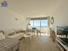 Ma-Cabane - Vente Appartement VALRAS PLAGE, 59 m²