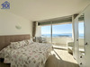 Ma-Cabane - Vente Appartement VALRAS PLAGE, 59 m²