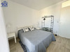 Ma-Cabane - Vente Appartement VALRAS PLAGE, 59 m²