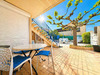 Ma-Cabane - Vente Appartement VALRAS PLAGE, 28 m²