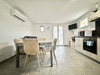 Ma-Cabane - Vente Appartement VALRAS PLAGE, 28 m²