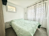Ma-Cabane - Vente Appartement VALRAS PLAGE, 28 m²