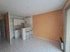 Ma-Cabane - Vente Appartement VALRAS PLAGE, 42 m²