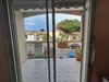 Ma-Cabane - Vente Appartement VALRAS PLAGE, 42 m²