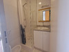 Ma-Cabane - Vente Appartement VALRAS PLAGE, 42 m²