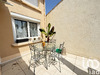 Ma-Cabane - Vente Appartement Valras-Plage, 67 m²