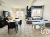 Ma-Cabane - Vente Appartement Valras-Plage, 67 m²