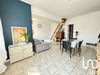 Ma-Cabane - Vente Appartement Valras-Plage, 67 m²