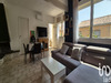 Ma-Cabane - Vente Appartement Valras-Plage, 67 m²