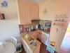 Ma-Cabane - Vente Appartement VALRAS PLAGE, 22 m²
