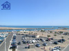 Ma-Cabane - Vente Appartement VALRAS PLAGE, 38 m²