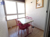 Ma-Cabane - Vente Appartement VALRAS PLAGE, 38 m²