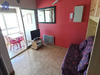 Ma-Cabane - Vente Appartement VALRAS PLAGE, 38 m²
