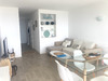 Ma-Cabane - Vente Appartement VALRAS PLAGE, 59 m²