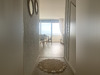Ma-Cabane - Vente Appartement VALRAS PLAGE, 59 m²