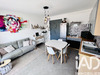 Ma-Cabane - Vente Appartement Valras-Plage, 30 m²