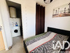 Ma-Cabane - Vente Appartement Valras-Plage, 30 m²