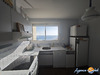 Ma-Cabane - Vente Appartement Valras-Plage, 77 m²