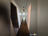 Ma-Cabane - Vente Appartement Valras-Plage, 77 m²