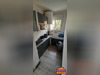 Ma-Cabane - Vente Appartement Valras-Plage, 17 m²