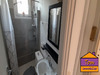 Ma-Cabane - Vente Appartement Valras-Plage, 17 m²