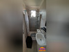 Ma-Cabane - Vente Appartement Valras-Plage, 17 m²