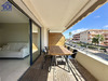 Ma-Cabane - Vente Appartement VALRAS PLAGE, 54 m²