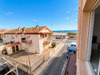 Ma-Cabane - Vente Appartement VALRAS PLAGE, 24 m²