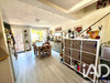Ma-Cabane - Vente Appartement Valras-Plage, 65 m²